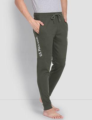 cotton stretch lj003 joggers - pack of 1