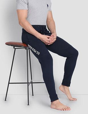 cotton stretch lj003 joggers - pack of 1