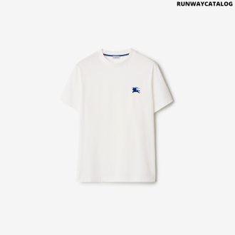 cotton t-shirtprice undefined colour: salt