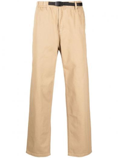 cotton trousers