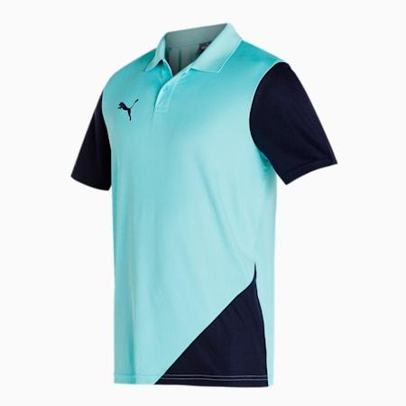 cr takedown men's polo