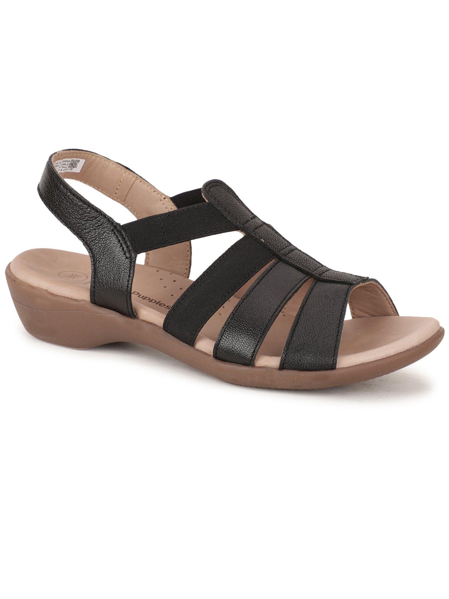 crady women sandals