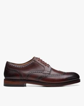 craftdean-wing-lace-up-derby-shoes