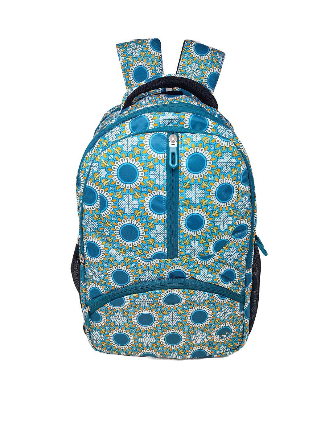 crayton unisex graphic backpack