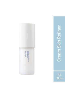cream skin cerapeptide refiner - 170 ml