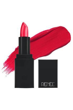 creme mini lipstick - pop the cherry