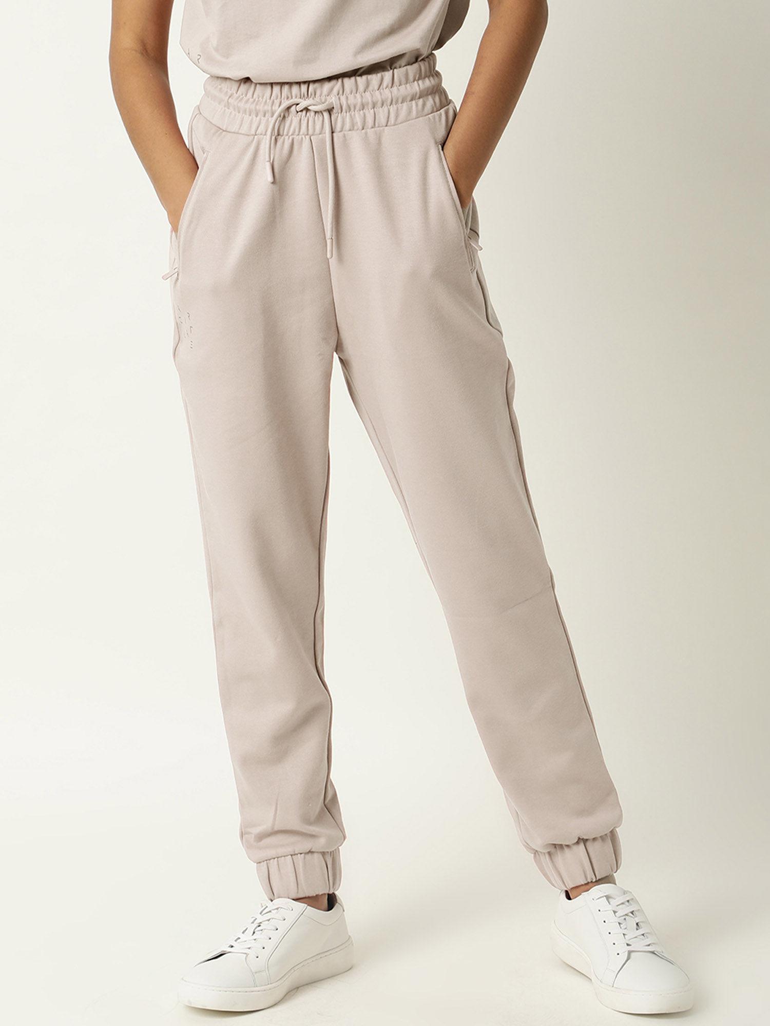 creta primary beige pant