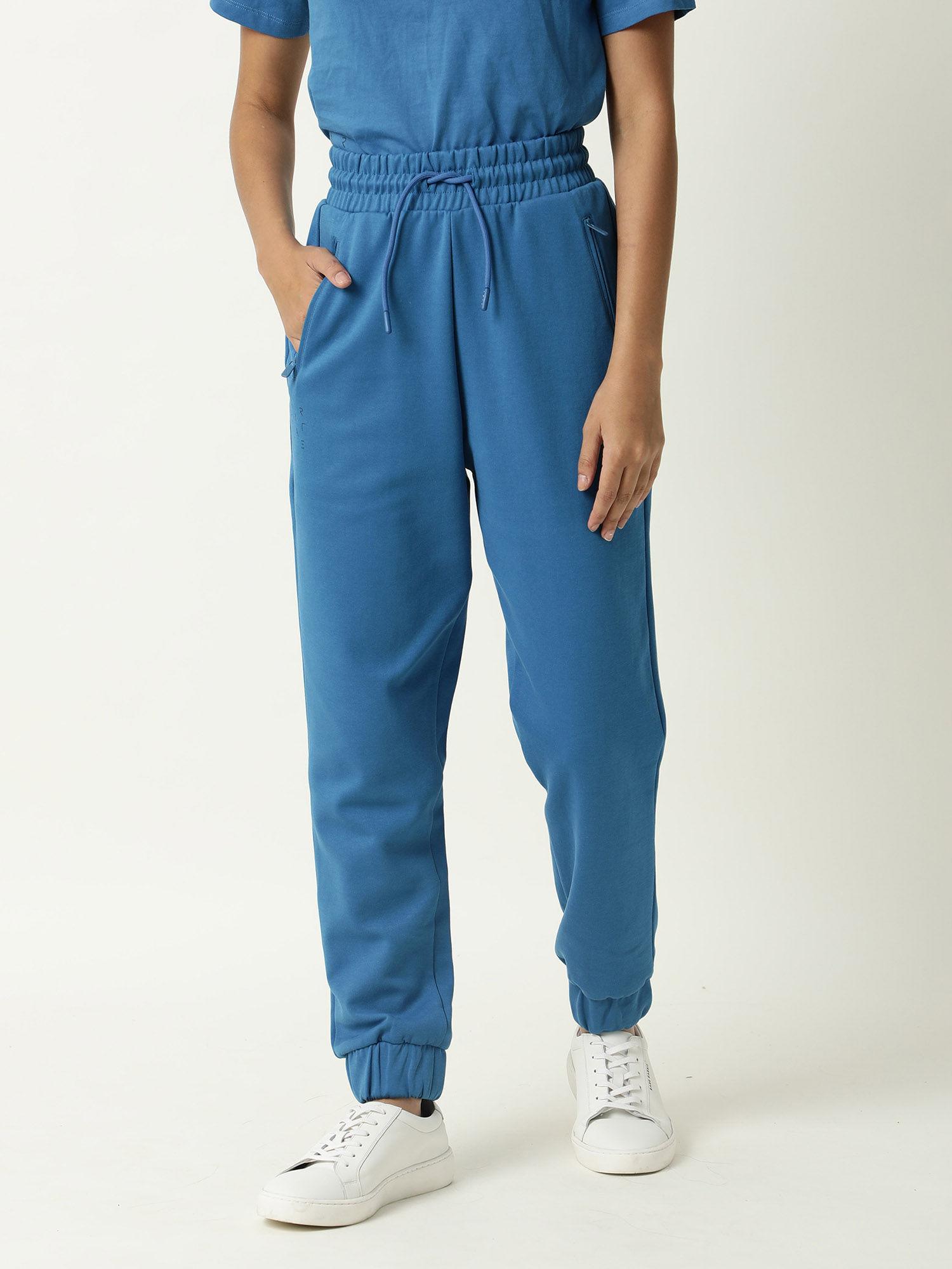 creta primary petrol pant