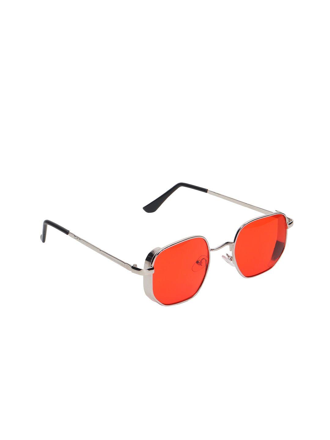 criba wayfarer sunglasses with uv protected lens