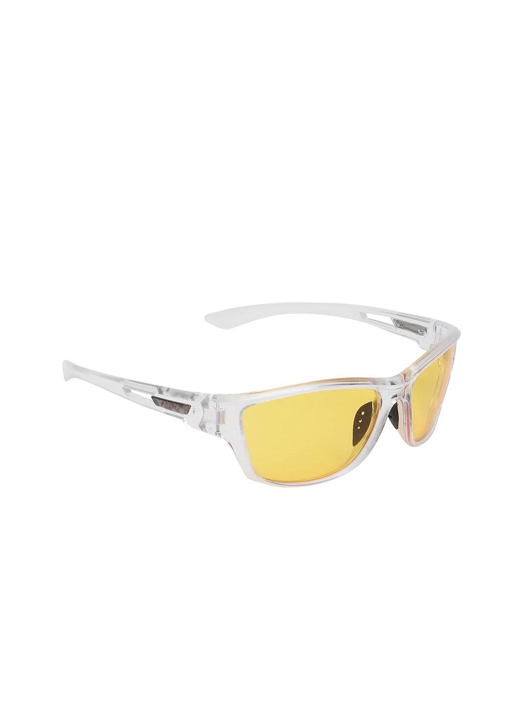 criba sports sunglasses with uv protected lens cr_sprts_wht