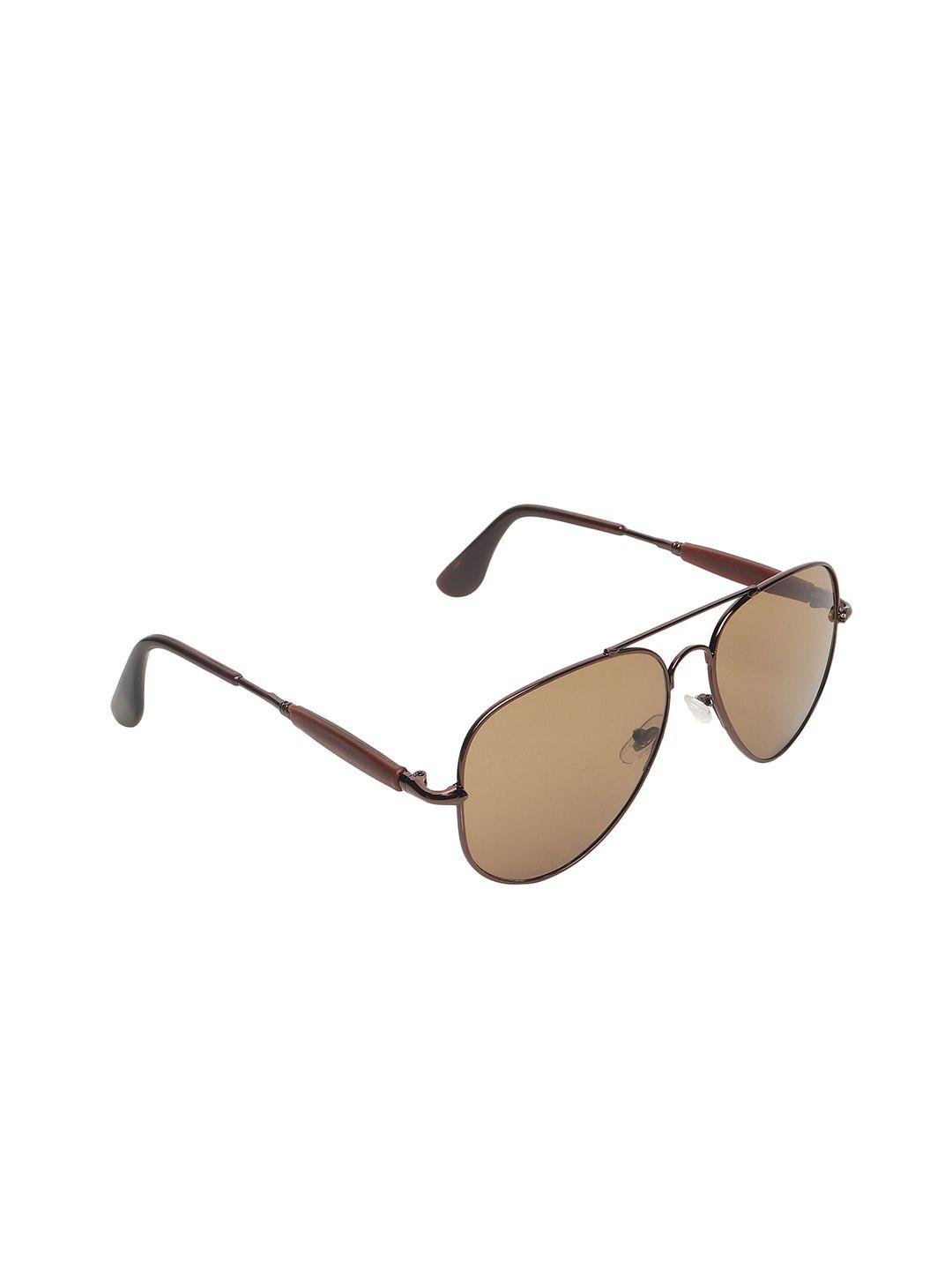 criba unisex aviator sunglasses with uv protected lens cr_2148 avi cbrn