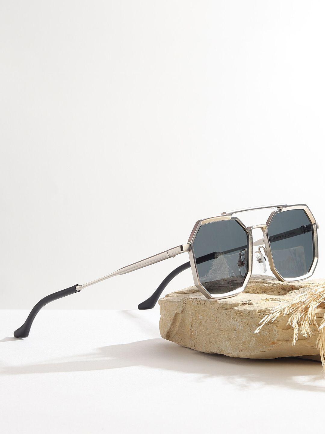 criba unisex sunglasses with uv protected lens cr_mybck_nik