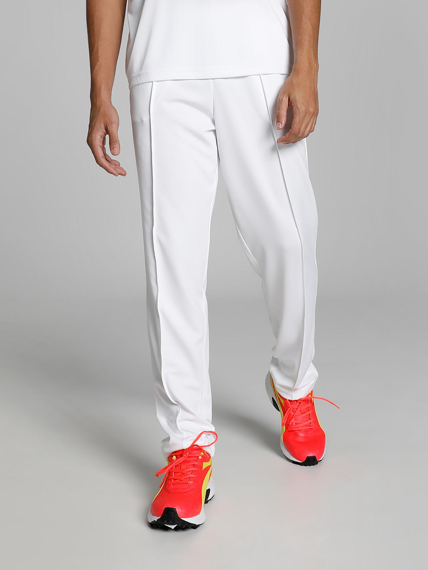 cricket team white pants