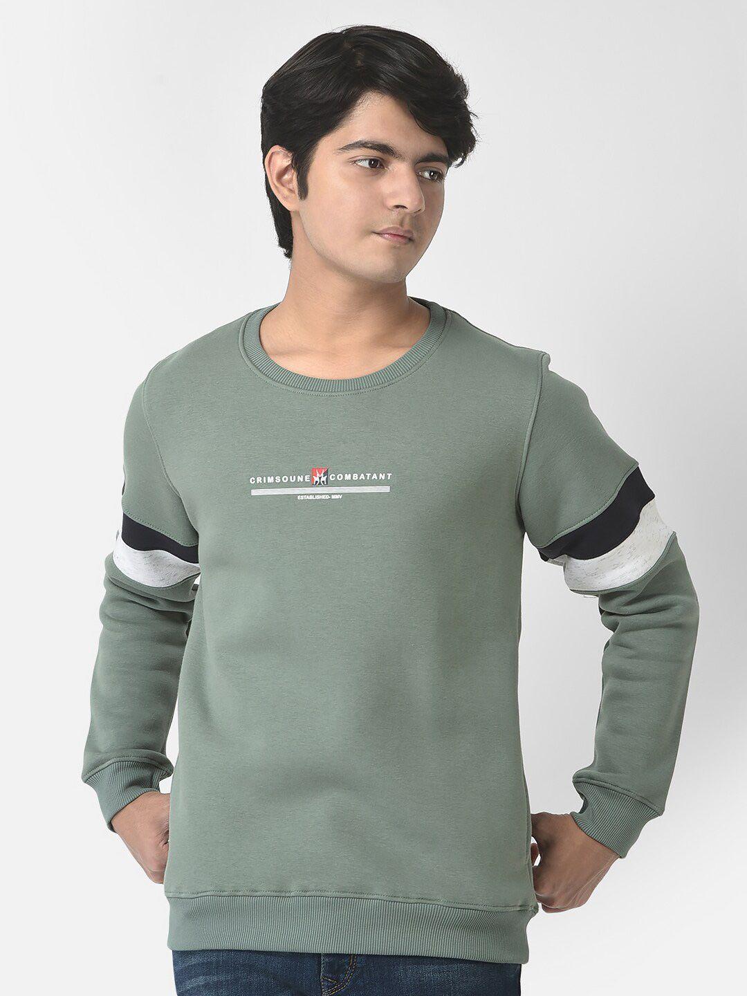 crimsoune-club-boys-typography-printed-sweatshirt
