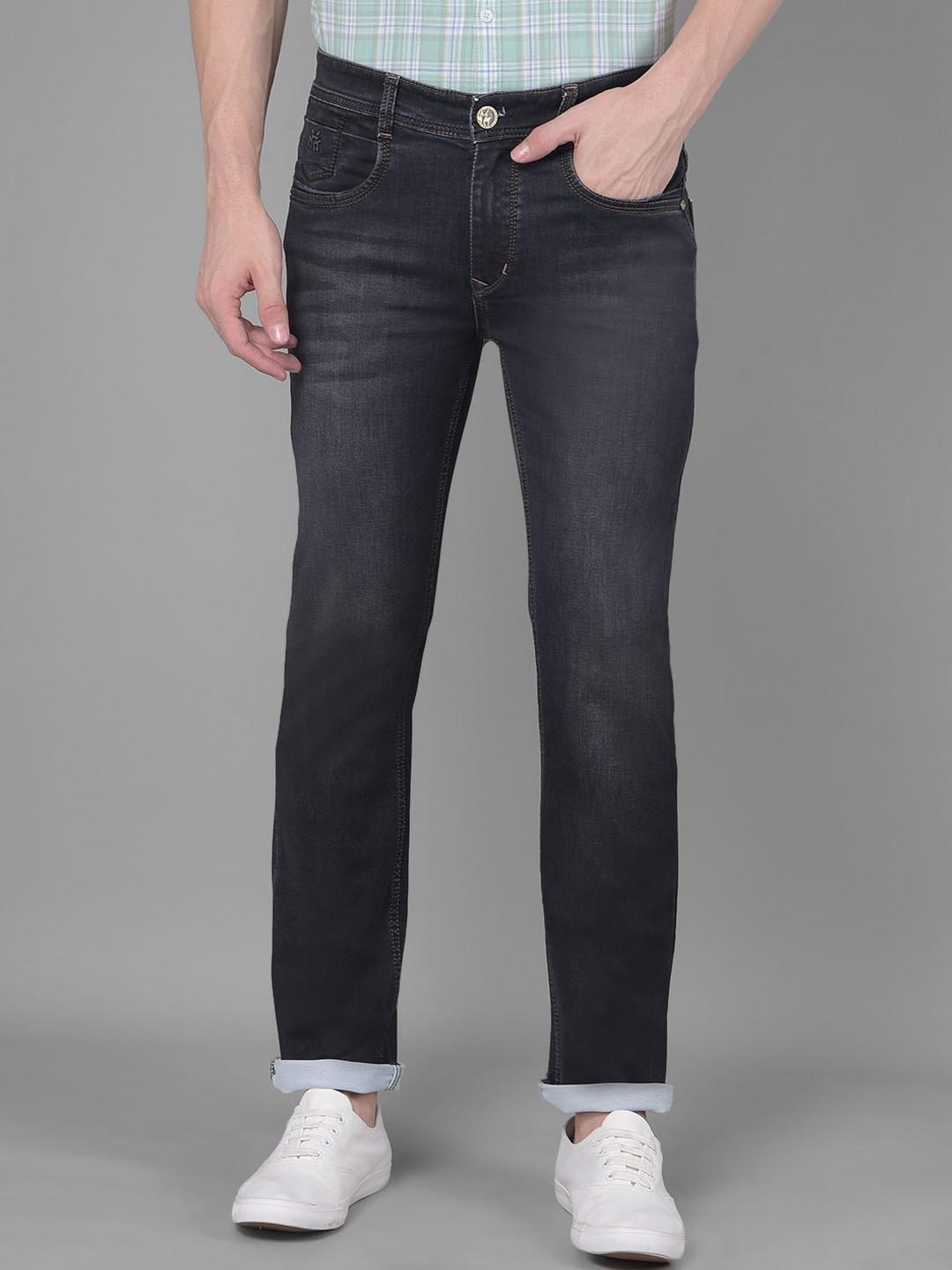 crimsoune-club-men-straight-fit-mid-rise-clean-look-heavy-fade-stretchable-jeans