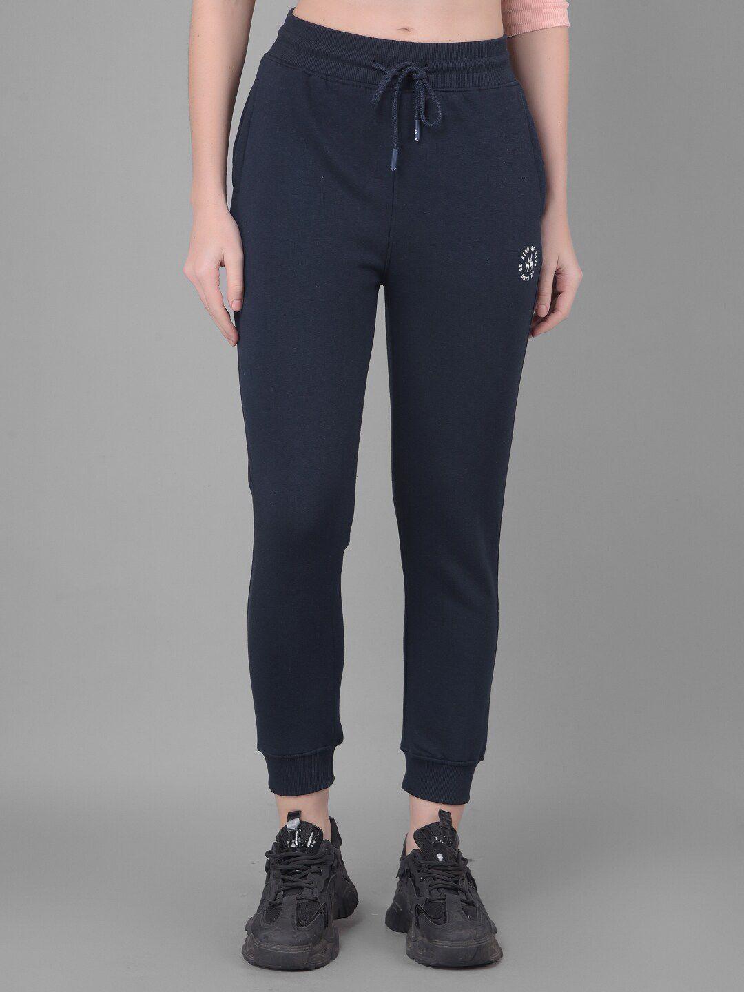 crimsoune club women slim-fit jogger