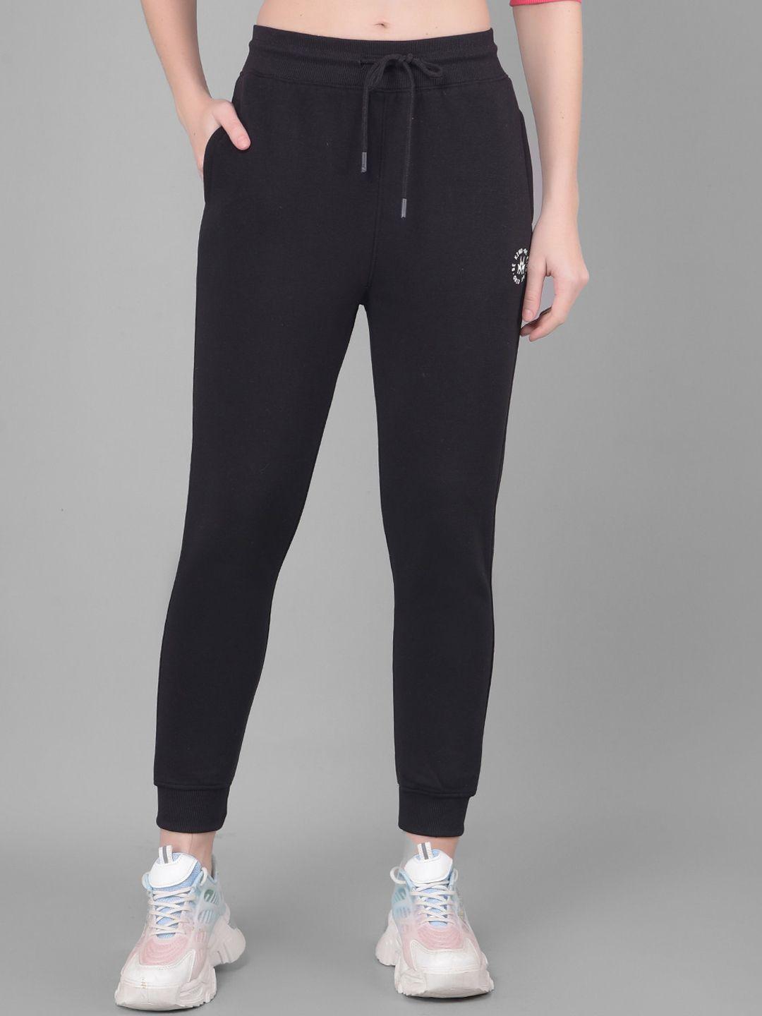 crimsoune club women slim fit joggers