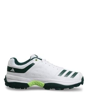 crinu 23 cricket shoes