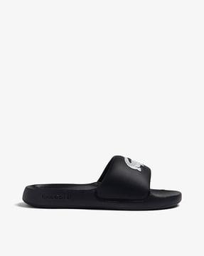 croco 1.0 synthetic slides