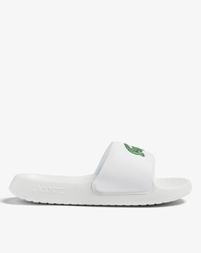 croco 1.0 synthetic slides