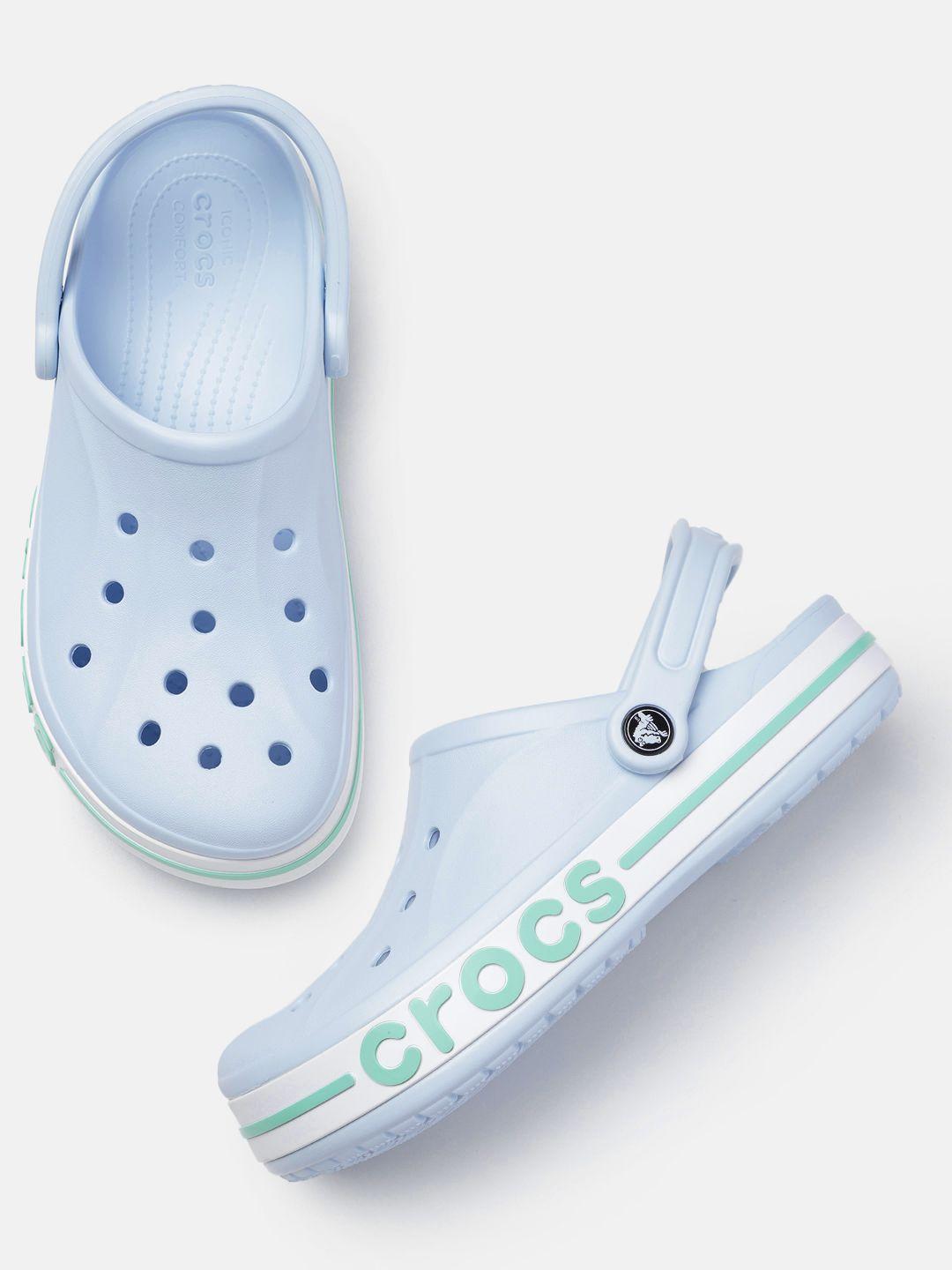 crocs-unisex-bayband-clogs