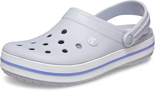 crocs men microchip crocband clog 11016-1fh-m13_1