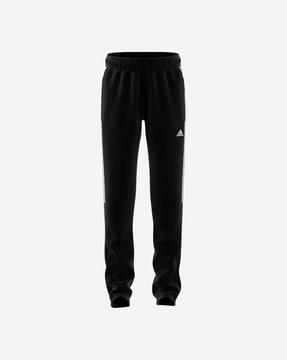 cross training track pants with aeroready technology