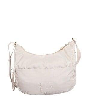 crossbody bag with adjustable strap