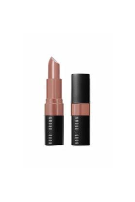 crushed lip color - buff