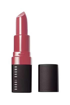 crushed lip color mini - nocolor