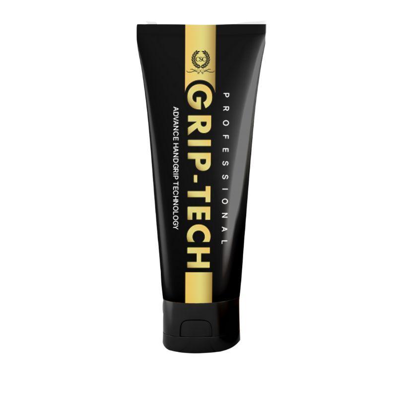 csc grip-tech, anti slip hand cream for sports (cricket, racket sports, tennis , javelin)