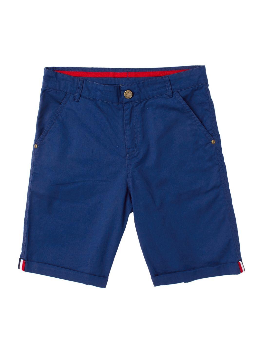 cub-mcpaws-boys-blue-shorts