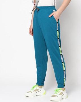 cuffed-track-pants-with-contrast-taping