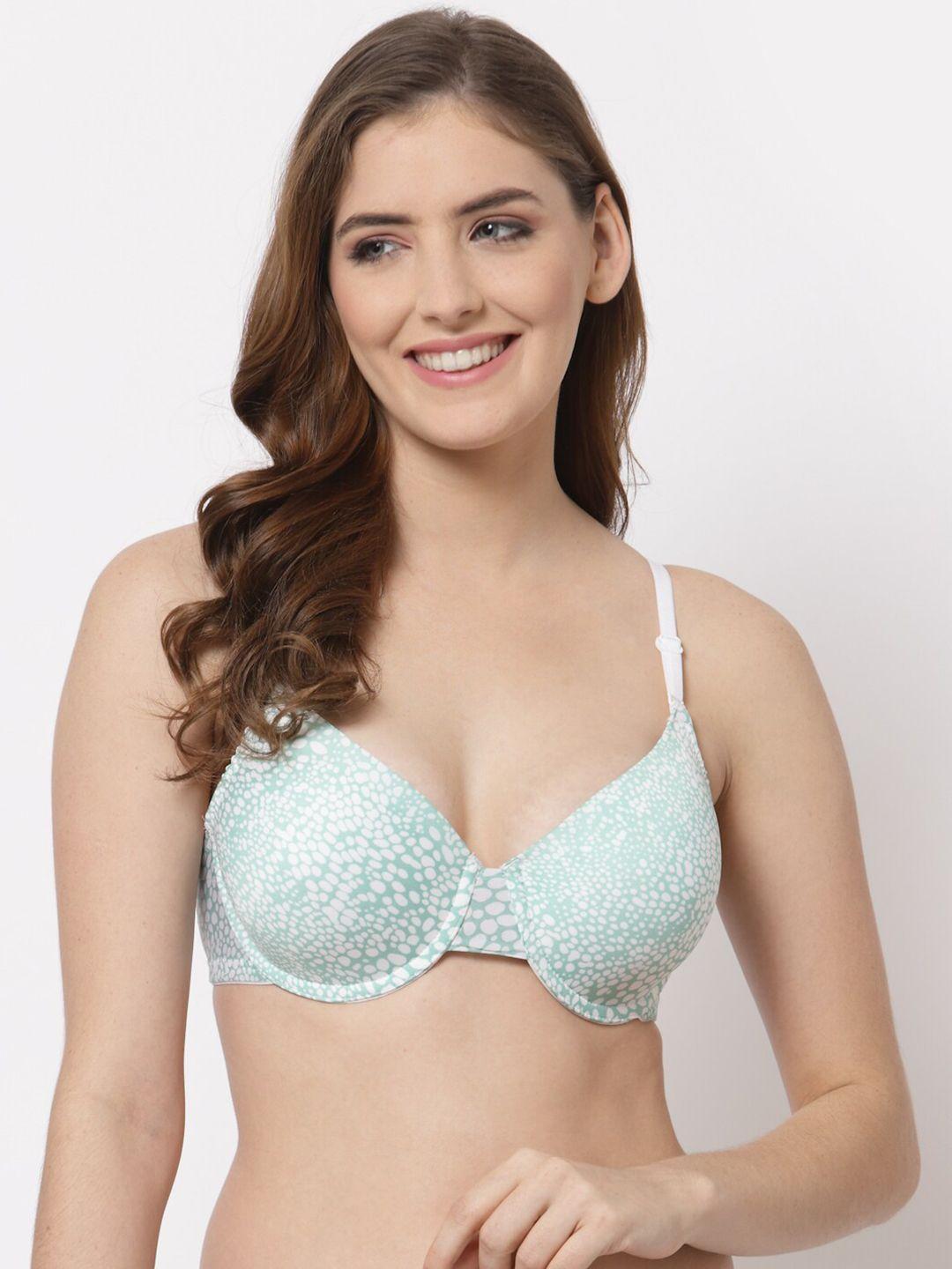 cukoo-graphic-full-coverage-underwired-lightly-padded-everyday-bra