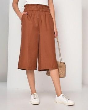 culottes-with-insert-pockets