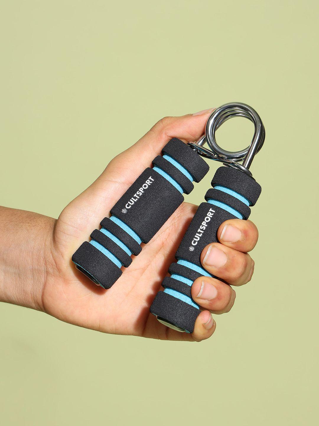cultsport easy to carry fitness grip