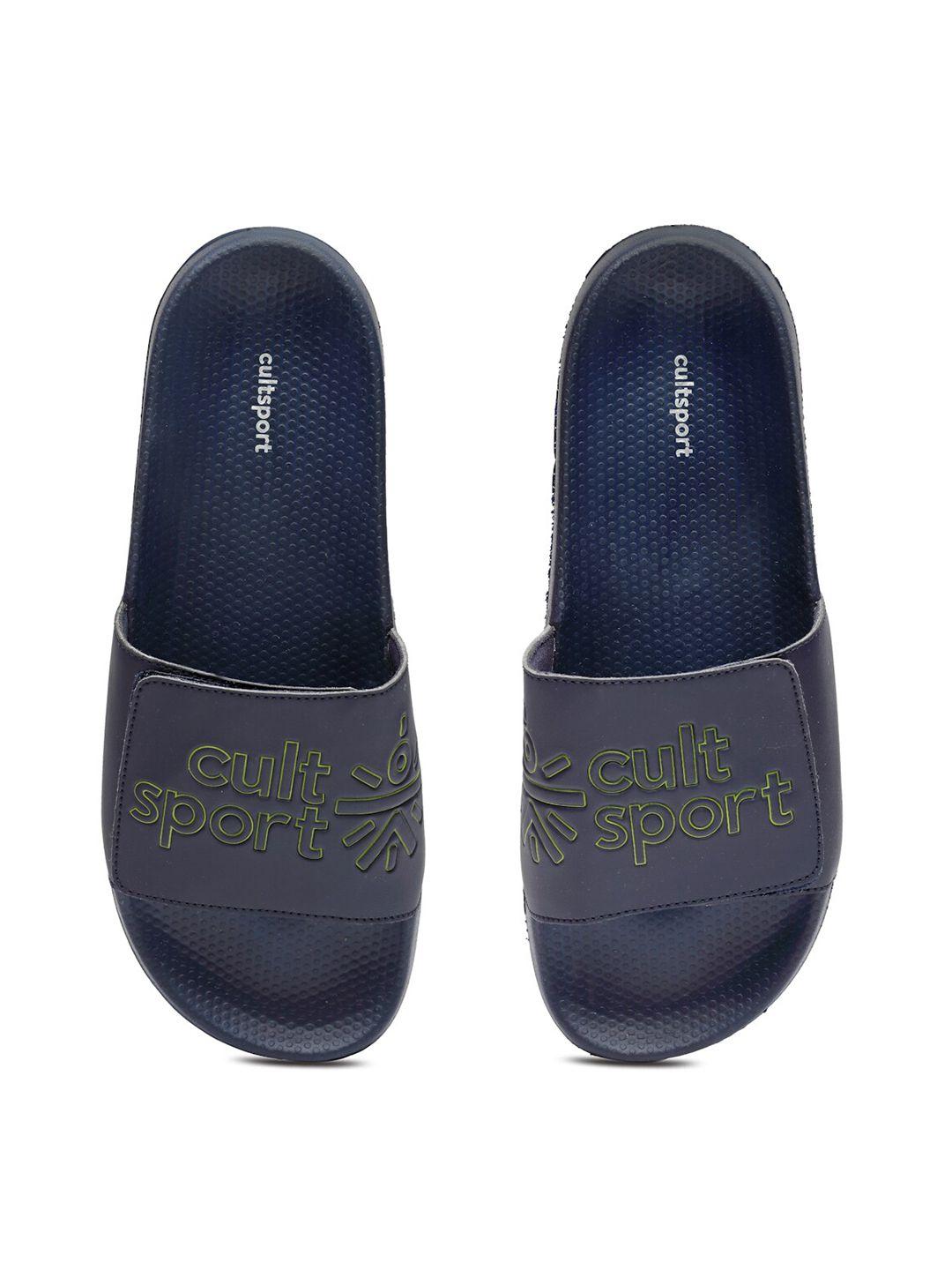 cultsport-men-navy-blue-flip-flops