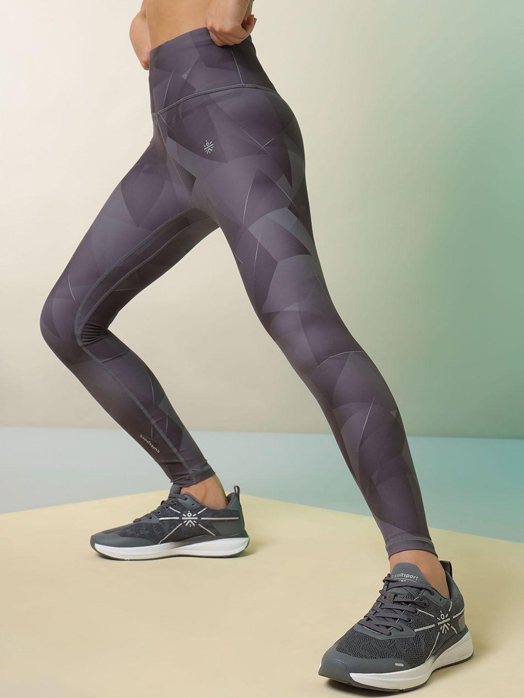 cultsport women do it all monotone prism tights