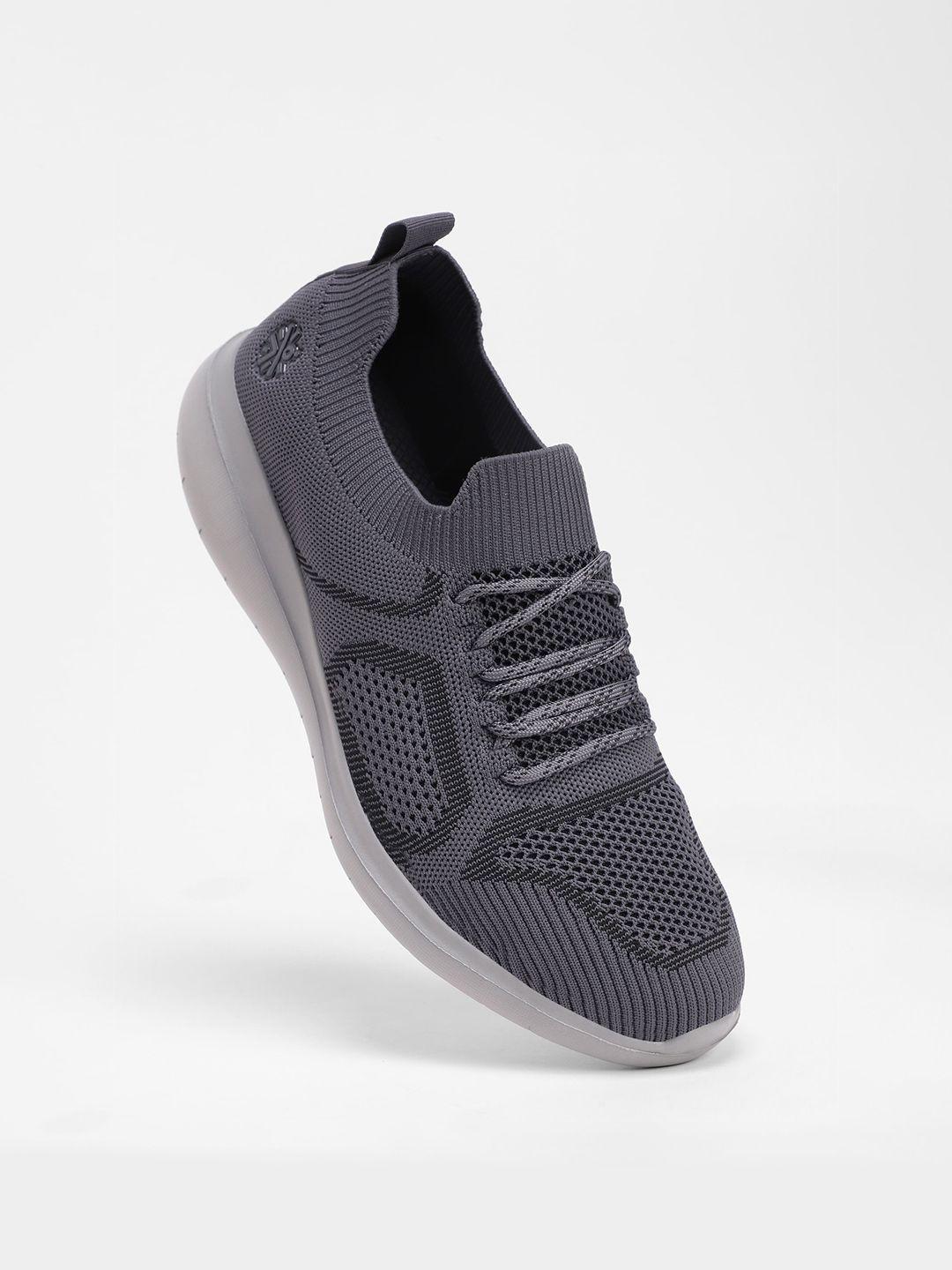 cultsportone men ez+ pace walking shoes