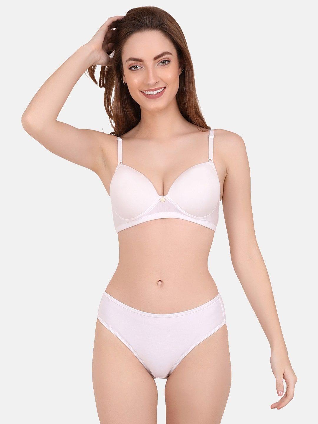 curwish-women-white-solid-lingerie-set-mtsw002