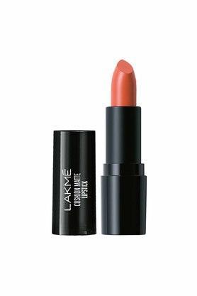 cushion matte lipstick - orange blossom