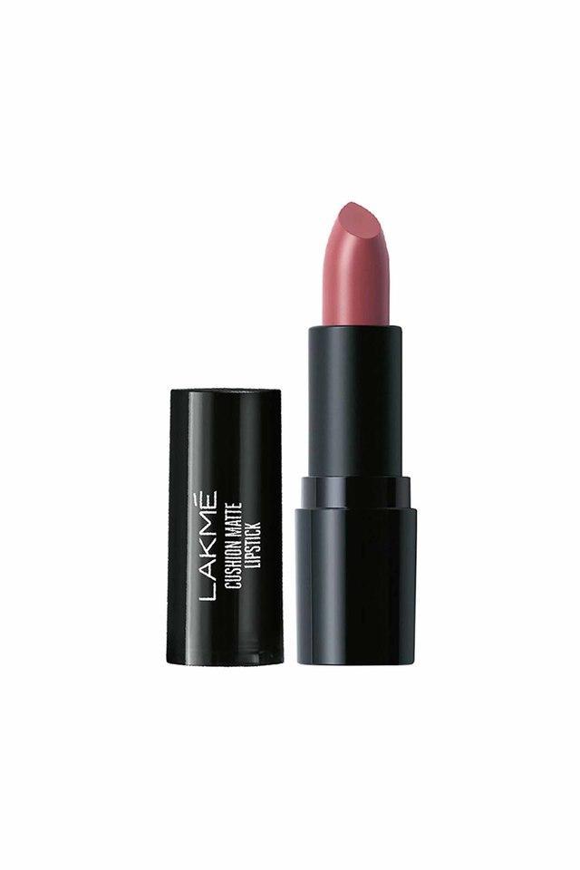 cushion matte lipstick