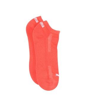 cusioned sneaker everyday socks