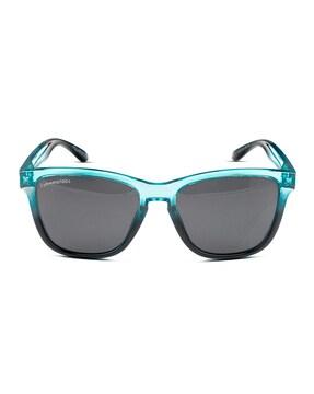 cvisionsc1el1107 polarized sunglasses with box