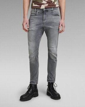 d-staq 3d slim fit jeans