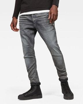 d-staq 3d slim fit jeans