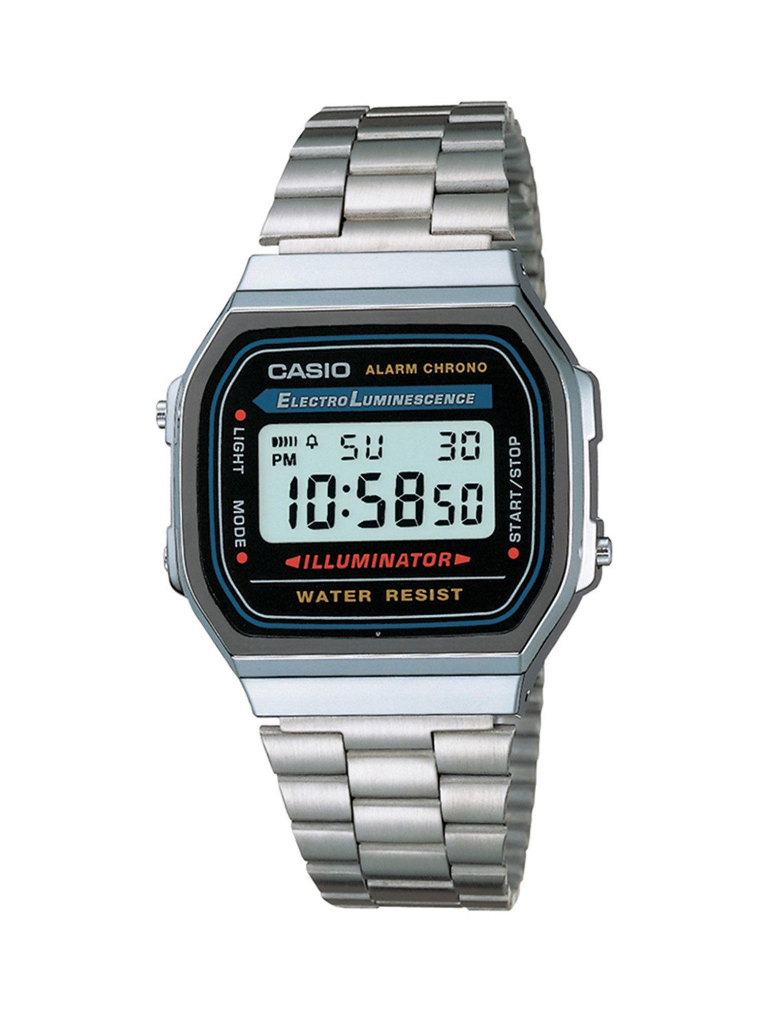 d131 vintage (a168wa-1wdf) digital watch-for unisex