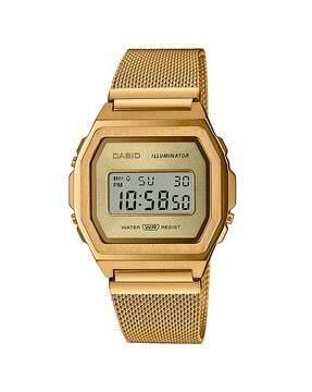 d265 vintage a1000mg-9ef unisex digital watch