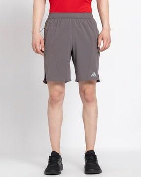 d4t hr sho training shorts