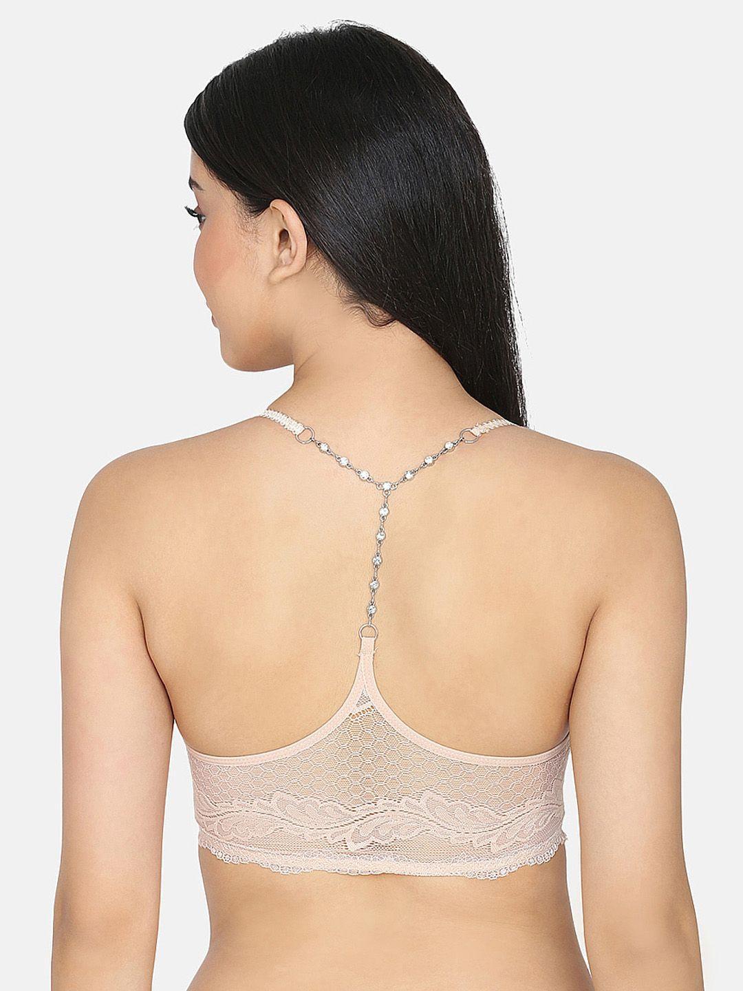 da-intimo-beige-lace-non-wired-lightly-padded-jewel-back-bralette